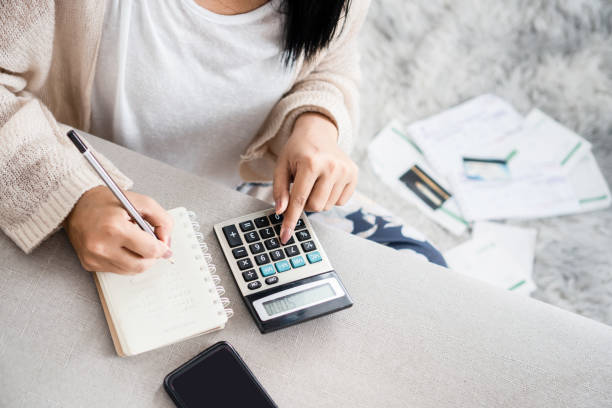 Best Reverse Mortgages  in New York, NY