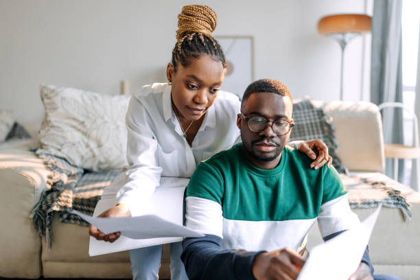 Best Student Loans  in New York, NY