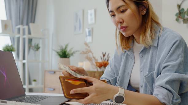Best Unsecured Loans  in New York, NY
