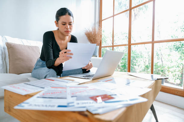 Best Debt Consolidation Loans  in New York, NY
