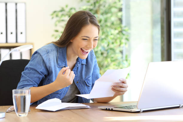 Reliable New York, NY Loan Agency Solutions