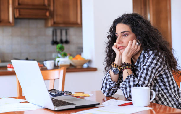 Best Home Equity Loans  in New York, NY