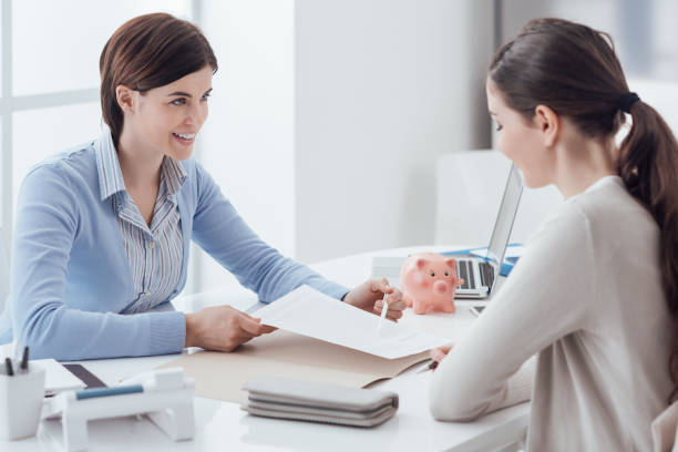 Best Loan Documentation Assistance  in New York, NY